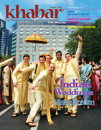 08_08_Cvr_WeddgStry.indd